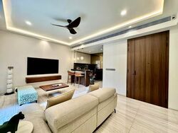 Leedon Green (D10), Condominium #618292341